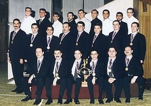 Anar Məmmədxansız keçən 8 il.. Anar Məmmədxansız keçən 8 il..