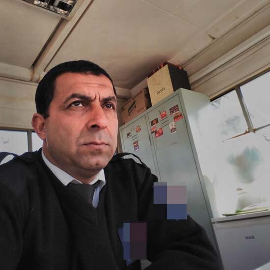 gənc sevgilisinə qarşı çıxan ata-anasını güllələyərək qətlə yetirib gənc sevgilisinə qarşı çıxan ata-anasını güllələyərək qətlə yetirib