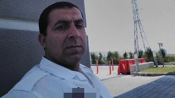 gənc sevgilisinə qarşı çıxan ata-anasını güllələyərək qətlə yetirib gənc sevgilisinə qarşı çıxan ata-anasını güllələyərək qətlə yetirib