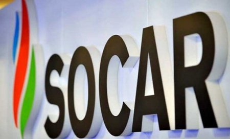 “SOCAR Petroleum”dan CNG ilə bağlı — RƏSMİ MƏLUMAT