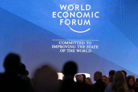 Azərbaycan Davos Forumunun çox nüfuzlu üzvlərindən biridir - TƏHLİL