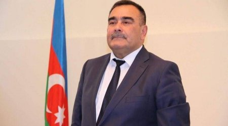 Rektor haqqında ŞOK İDDİA - Ağır ittihamlar...