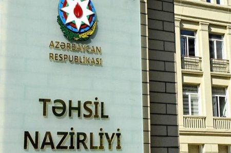 Bu universitet rektorlarının vəzifələrini itirəcəkləri gözlənilir - İDDİA