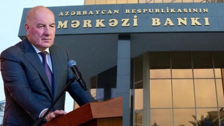 Mərkəzi Bankın yumşaq pul siyasəti: İqtisadiyyata nə qazandıracaq? - TƏHLİL