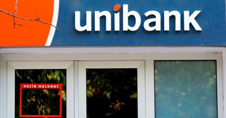 "Unibank"dan ölkə rəhbərliyinə şikayət olundu - "...başqa yolum qalmayıb"