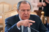 Ermənilərin Rusiyadakı “boz kardinalı” Lavrov istefaya gedir?