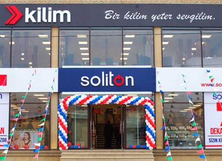 "“Soliton”un bu hərəkətini necə başa düşmək olar?" - GİLEY