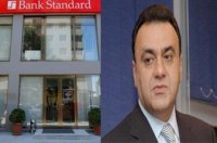 “BANK STANDARD”LA BİRGƏ BATAN MİLYONLAR - Bankın əmanətçilərini kimlər aldadır?