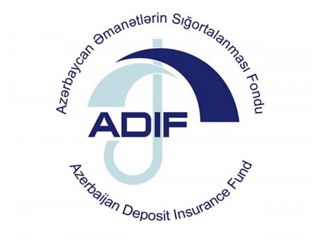 ADIF "Amrah Bank" və "Atabank"ın əmanətçilərinə müraciət edib