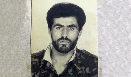 O QALA - BİZİM QALA! O QALA - BİZİM QALA!