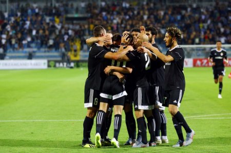 Qarabağ