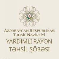 YARDIMLI RAYON TƏHSİL ŞÖBƏSİNDƏN JURNALİSTİKAYA BAXIŞ