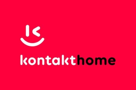 "Kontakt Home” yaralı əsgərlərin müalicəsi üçün 150 000 manat yardım etdi