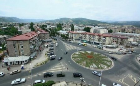 Mnatsakanyanın yalanı erməni QNT-lərinin diliylə də təsdiqlənir