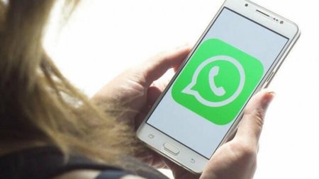 "WhatsApp"ın yeni qaydaları - Nə dəyişdi? - VİDEO