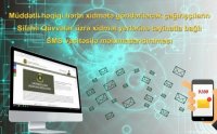 Gələn il hərbi xidmətə göndəriləcək çağırışçılar xidmət yerləri barədə məlumatlandırılıb