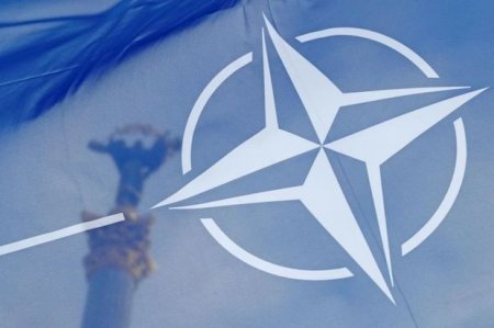 NATO ölkələri arasında Ukraynada sülhməramlı missiya ideyasına dəstək artır