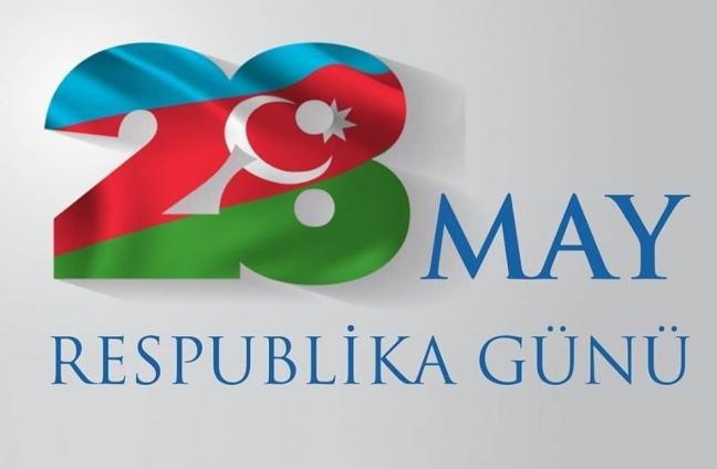 Azərbaycan Xalq Cümhuriyyəti –  Şərqdə ilk demokratik parlamentli respublika