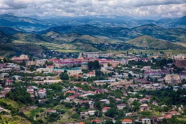 “Ermənilər anlayırlar ki, danışıqlarda onların təhlükəsizliyi və təminatı müzakirə olunur” - ŞƏRH