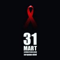 31 Mart - Azərbaycanlıların Soyqırımı Günüdür