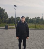 Xeyirxah və mərhəmətli insan Aydın Talıbov. Xeyirxah və mərhəmətli insan Aydın Talıbov.