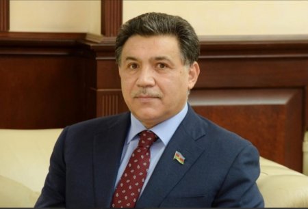 Əhmədbəyli-Füzuli-Şuşa yolu ölkəmizə çox böyük imkanlar qazandıracaq Əhmədbəyli-Füzuli-Şuşa yolu ölkəmizə çox böyük imkanlar qazandıracaq