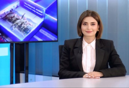 Xankəndi əməkdaşlığın, birlik və inkişafın simvoluna çevrilir - ŞƏRH
