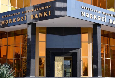 “Banklarda likvidlik risklərinin idarə edilməsi Qaydası”na dəyişikliklər təsdiq edilib