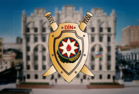 DİN-dən yenilik: Qarabağa səfər edənlər 