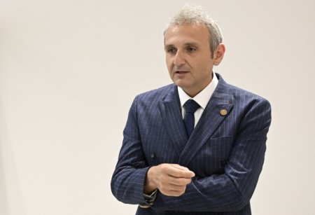 Direktor: “Abşeron” mədə-bağırsaq sanatoriyasında uroloji xidmətlər də göstəriləcək